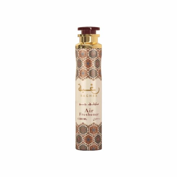 Parfum d'intérieur Raghba