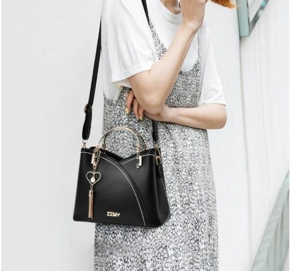 Ladies Bags