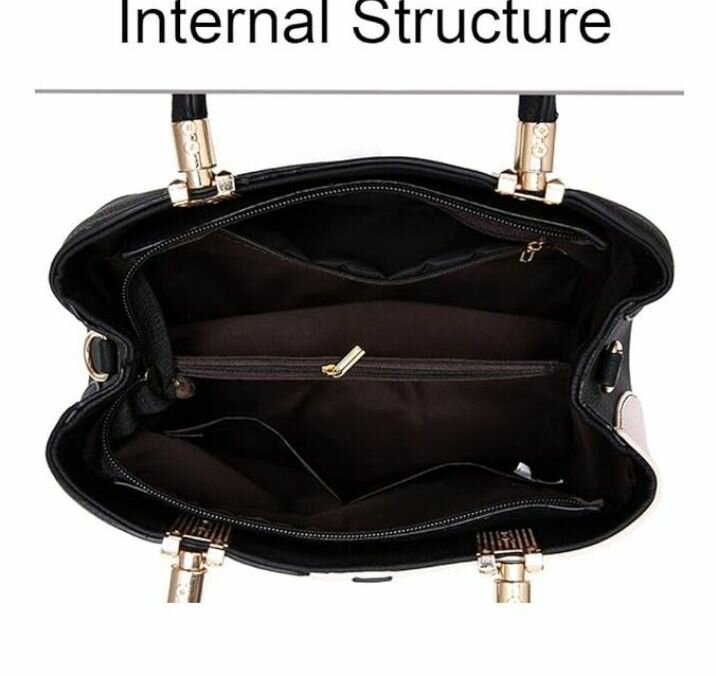 Ladies Bags