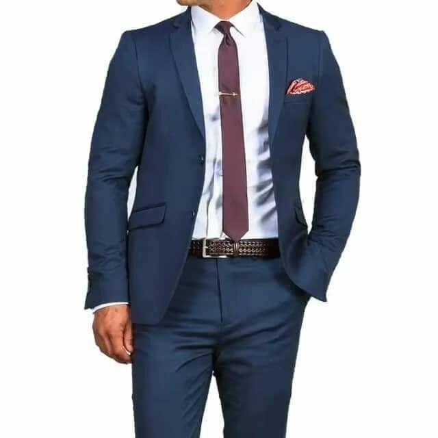 Costume
