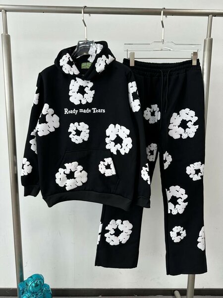 Trendz collection