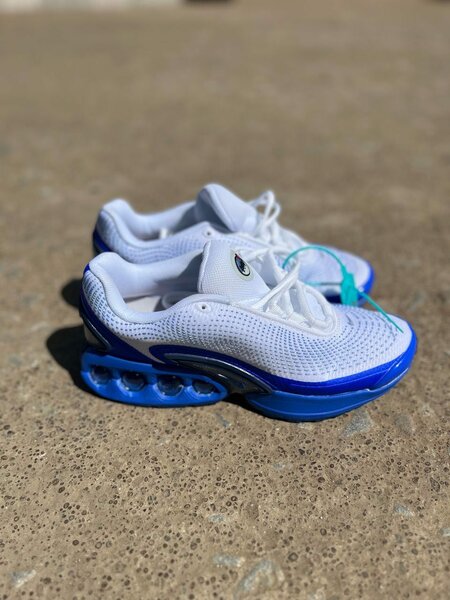 Nike DN