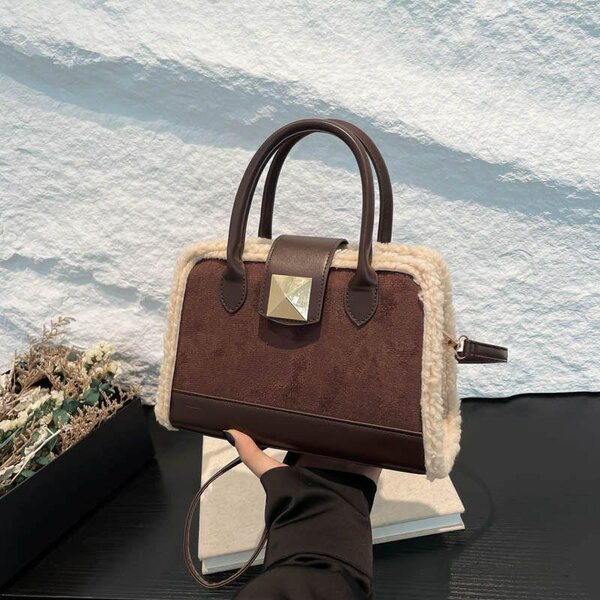 Midi bag