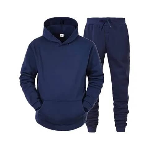 Sweat à capuche
