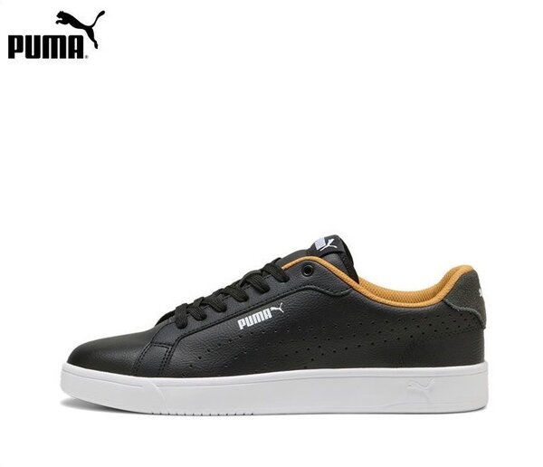 Кеды Puma