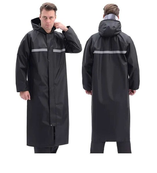 Imperméable