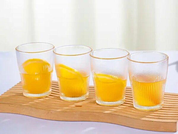 JUICE JAR