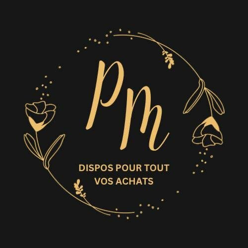 Pérou store 