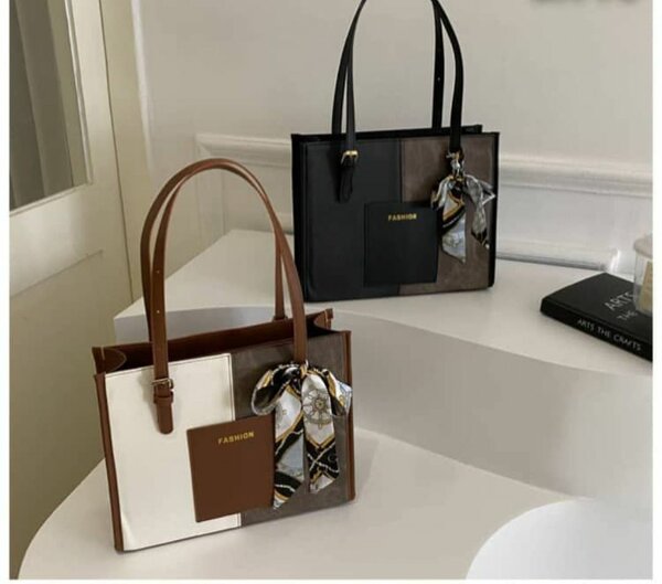 LADIES BAG