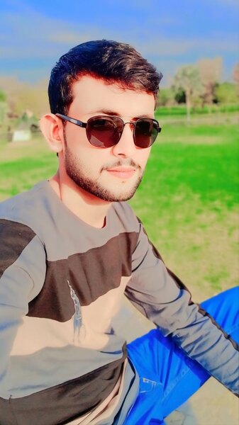 Shabbirnawaz11 