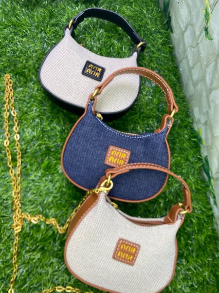 Sac à main enfant