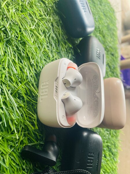 JBL TWS ORIGINAL