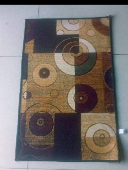 carpet