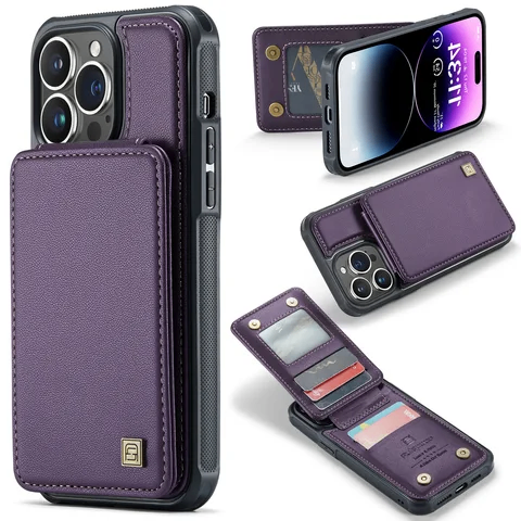 Pochette pour iphone