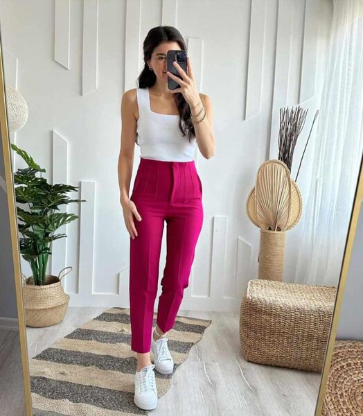 Pantalon