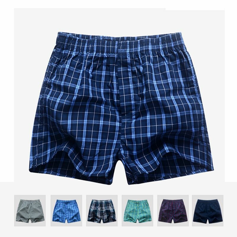 Boxer