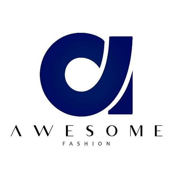 Awesome Collections 
