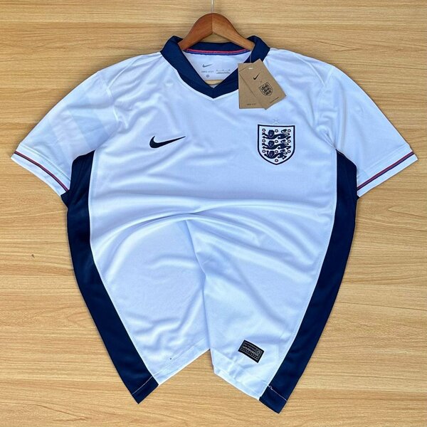 Jersey