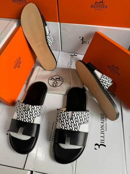 Hermès