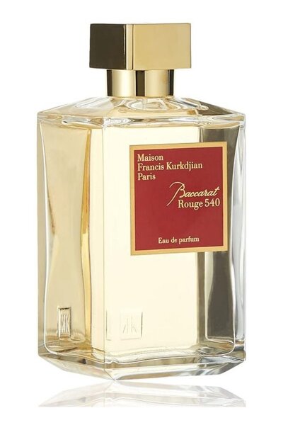 Perfume
