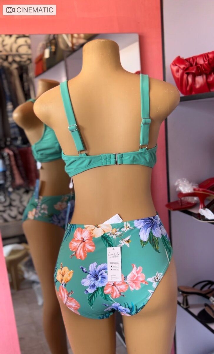 Bikini