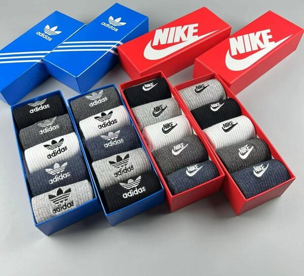 Socks
