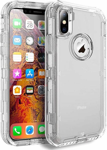 Phone Cases