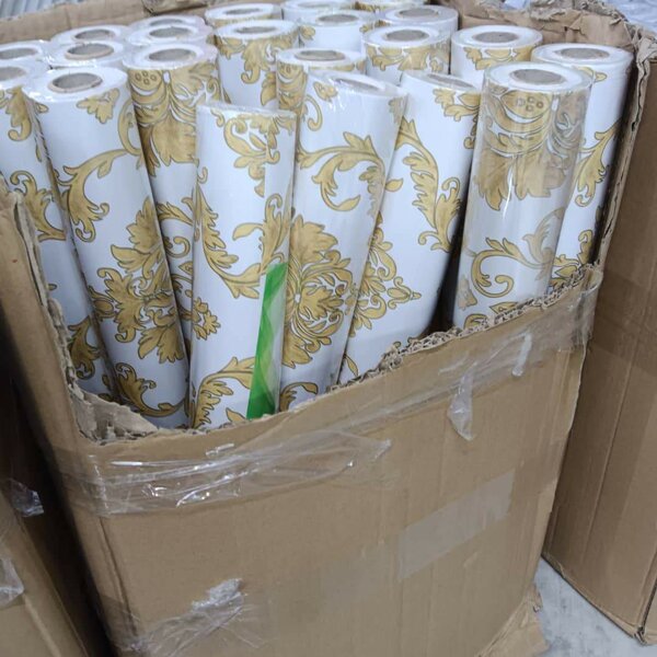 Papier peint