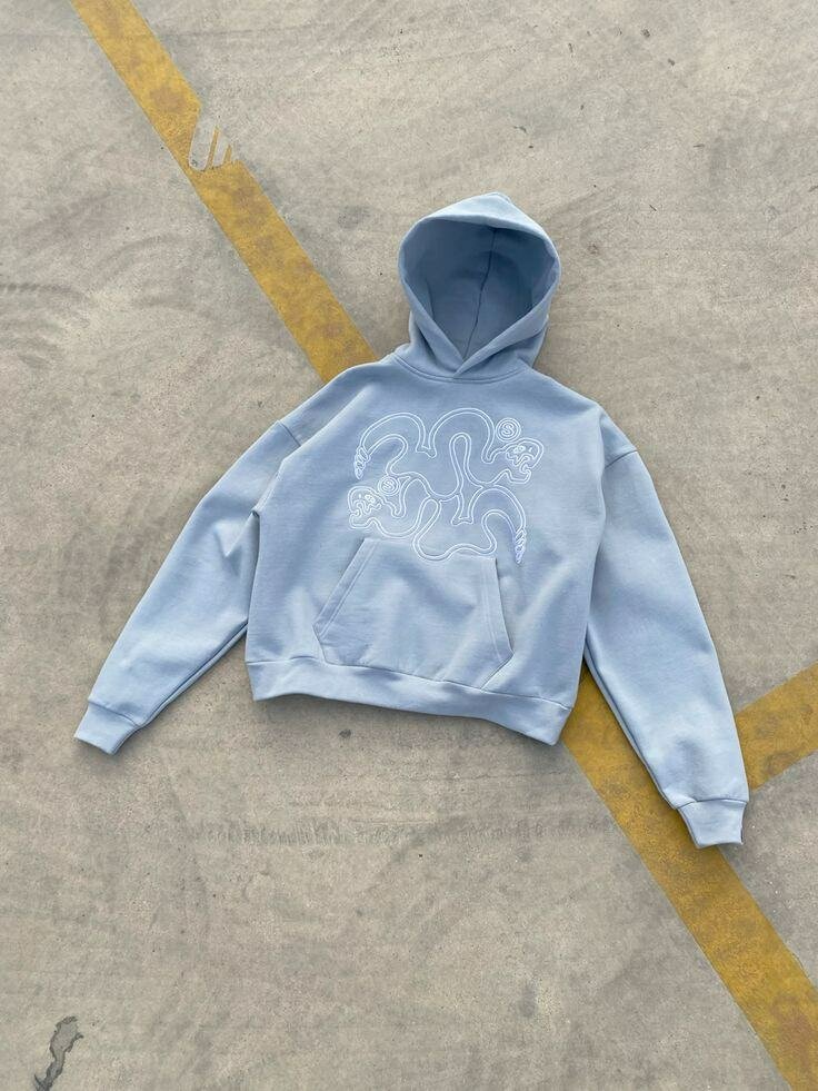 Pull