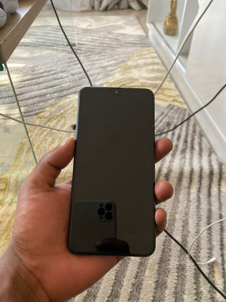 Samsung A10s 32GB