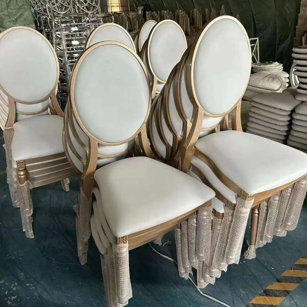 Party Chair