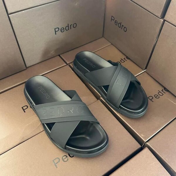 Sandales importer