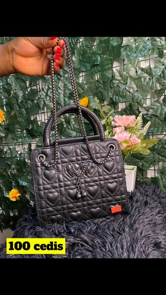 Ladies purse