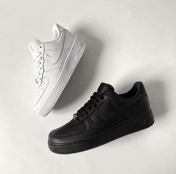 Air force one Original