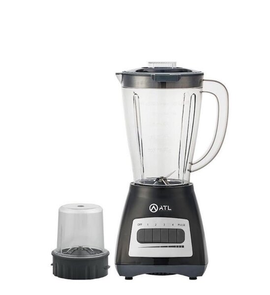 Blender ATL avec broyeur