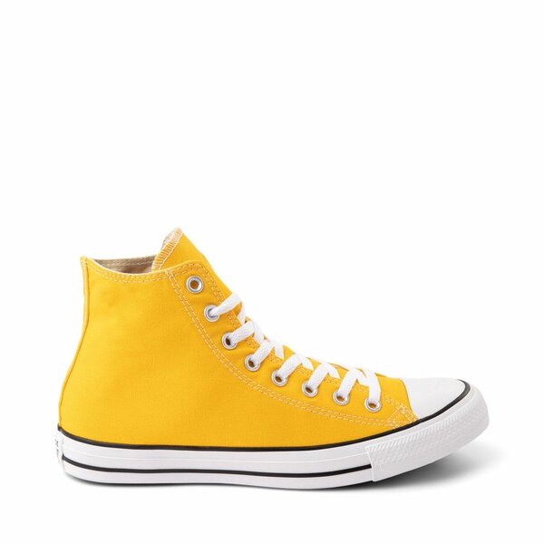 Converse shoes
