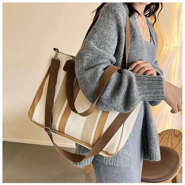 Sac à main