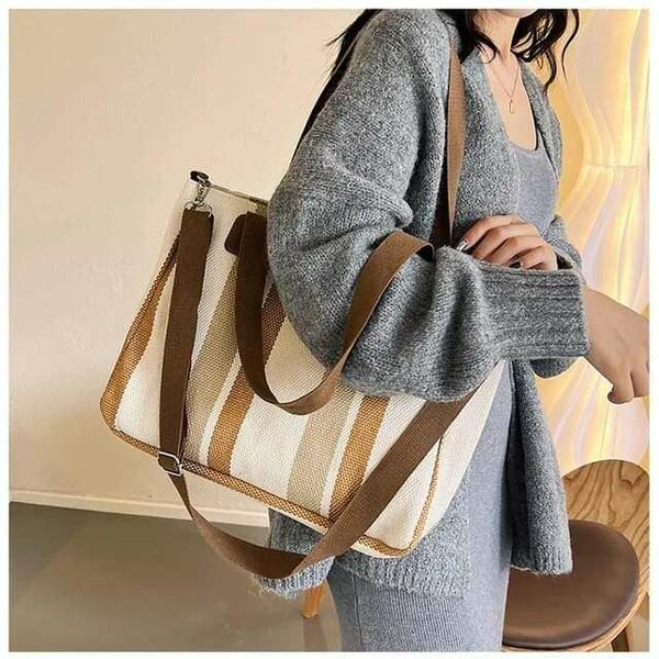Sac à main