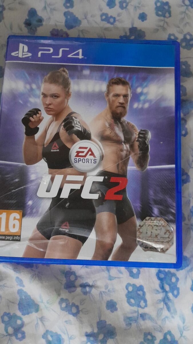 Ufs 2
