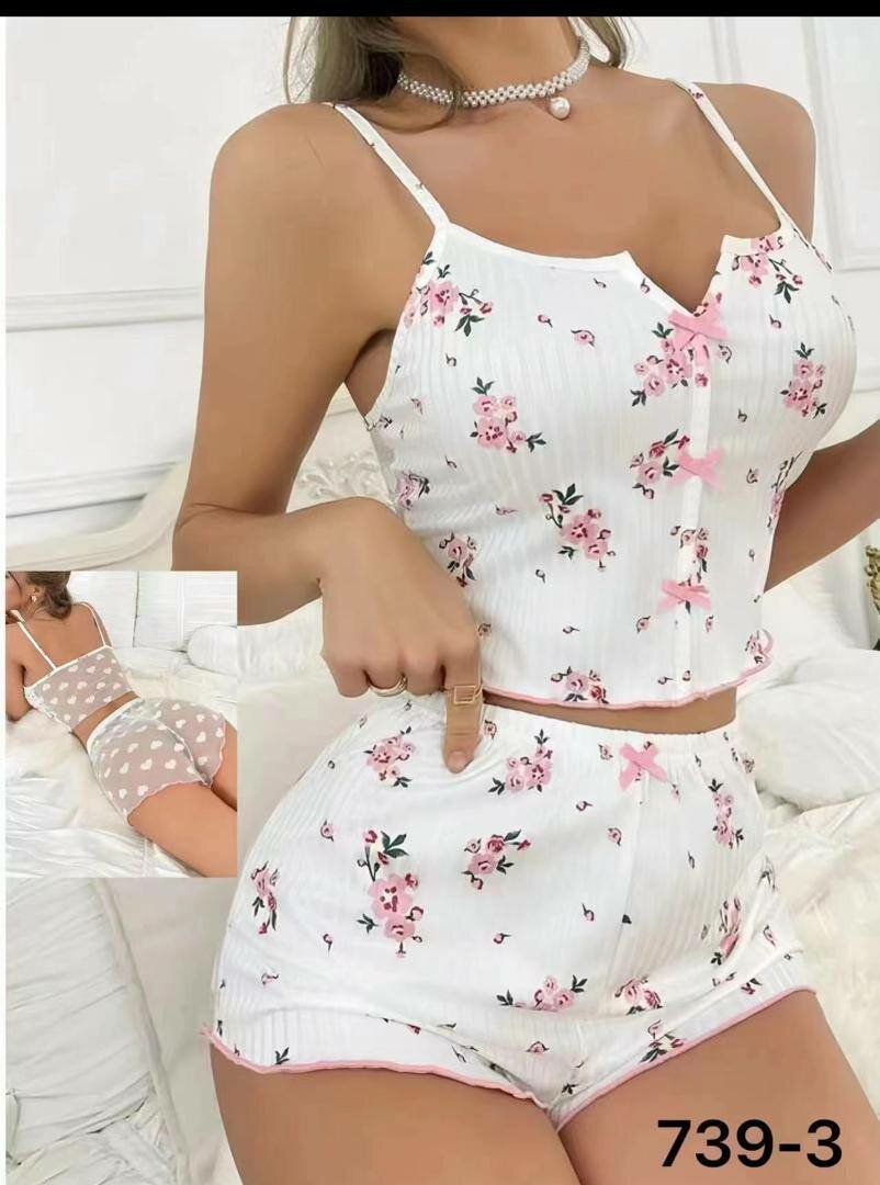 Nuisette