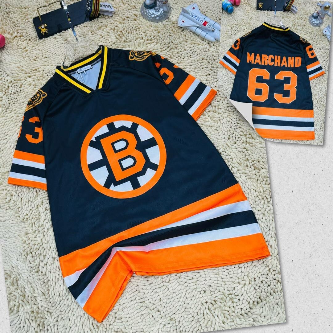 Jersey