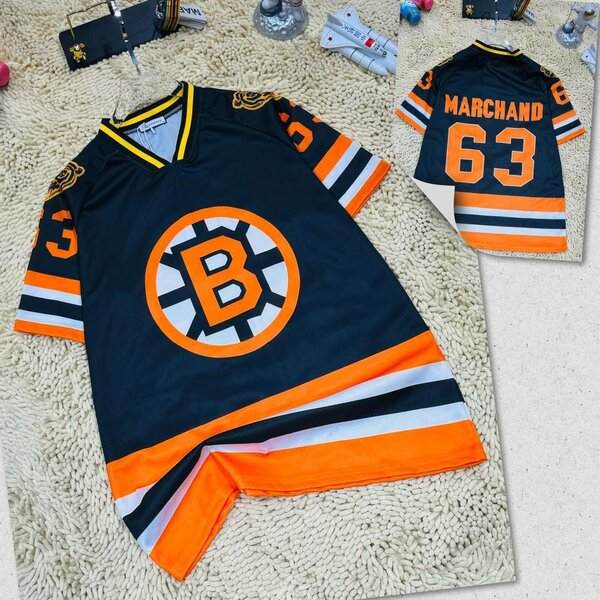 Jersey