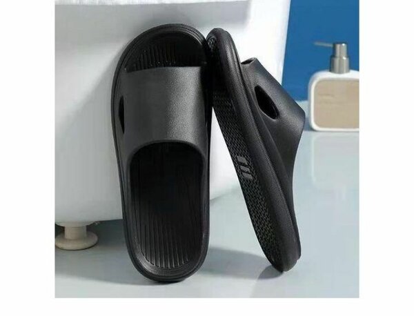 Sandales légères