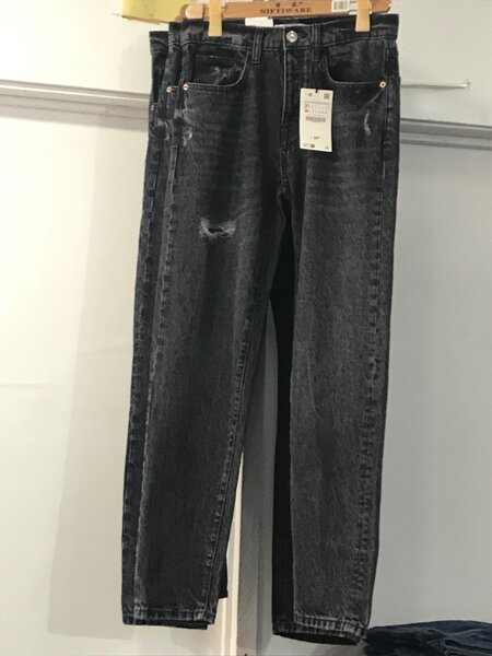 Jack & jones
