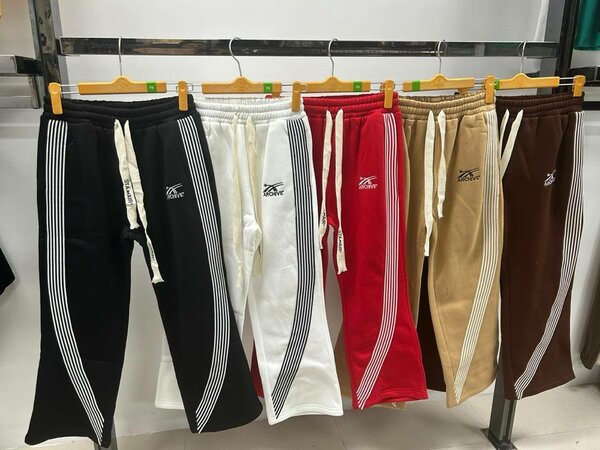 Trendz collection