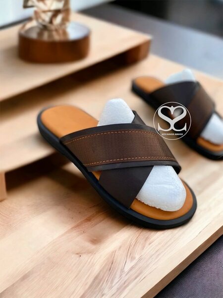 Mens casual wears