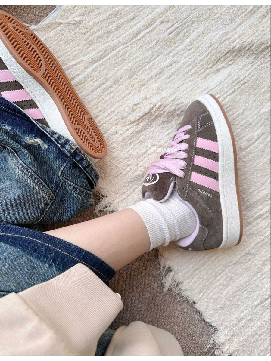 ADIDAS CAMPUS
