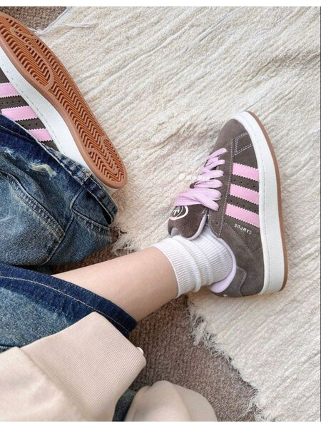 ADIDAS CAMPUS