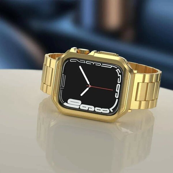 Montre intelligente