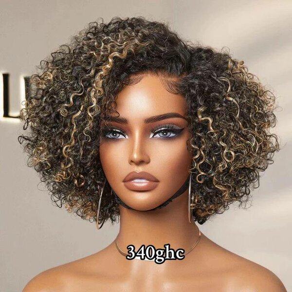 Wig